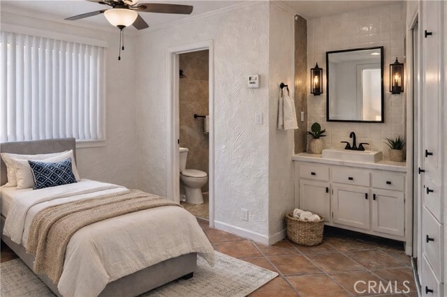 Building Photo - 37156 Palo Verde Dr