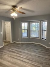 Building Photo - 64 Arnold Rd