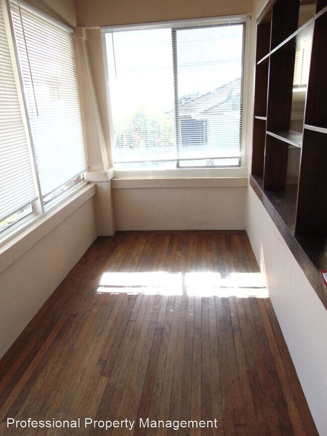 Foto del edificio - 2 br, 1 bath House - 5515 Van Fleet Avenue