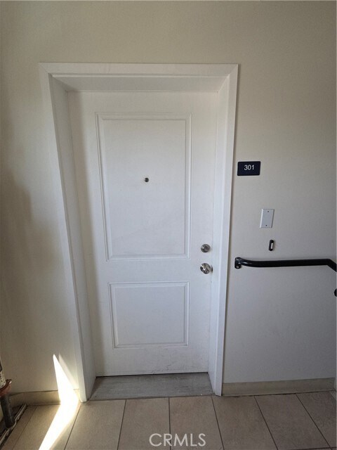 Foto del edificio - 14537 Archwood St