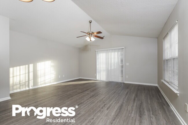 Building Photo - 4805 Lighthouse Ct