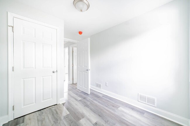 Photo - 8063 Stratman Rd Townhome