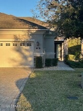 Building Photo - 716 Aldenham Ln