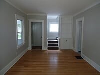 Foto del edificio - 47 St Regis Dr N