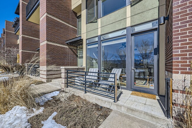 Building Photo - 4524 14th St