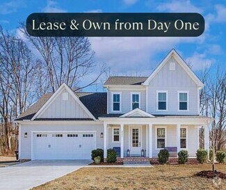 Building Photo - 221 Old Hickory Dr
