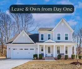 Building Photo - 221 Old Hickory Dr