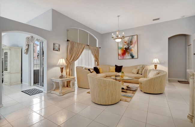 Foto del edificio - 6506 La Gorce Ln