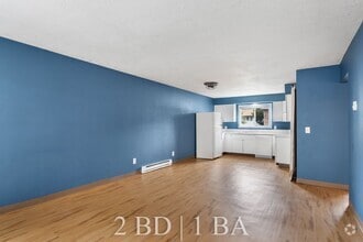 Building Photo - 9484 N Alma Ave