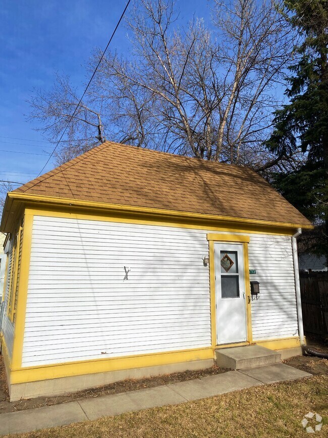 Houses for Rent in Great Falls MT 7 Rental Homes