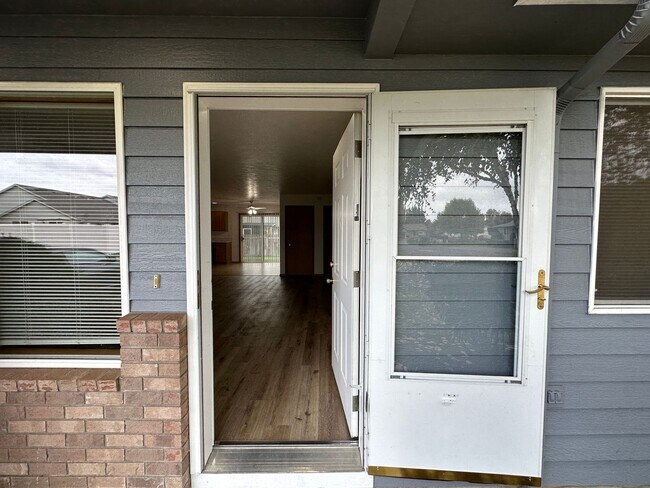 Foto del edificio - 545