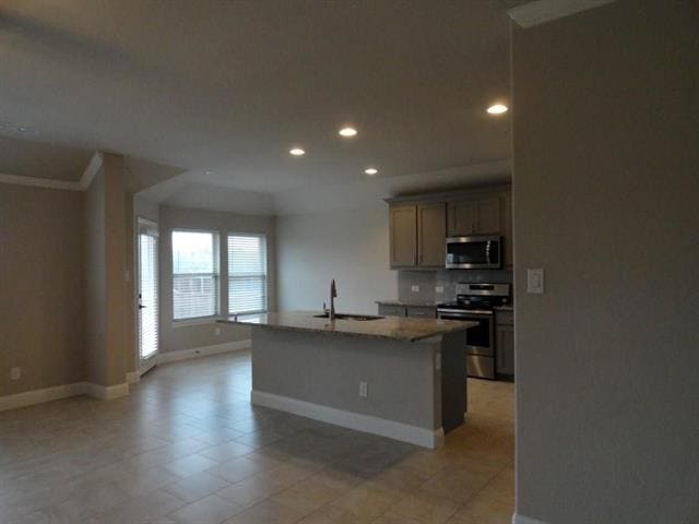 Foto del edificio - 309 Peachtree Ln