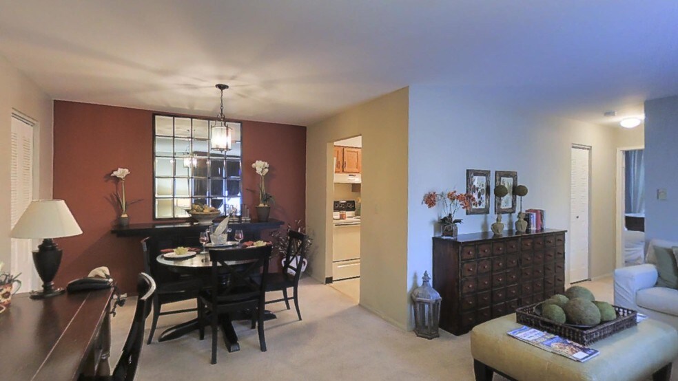 Mcguire Grove Apartments In Middletown Nj Mcguire Grove Apartments In Middletown Nj