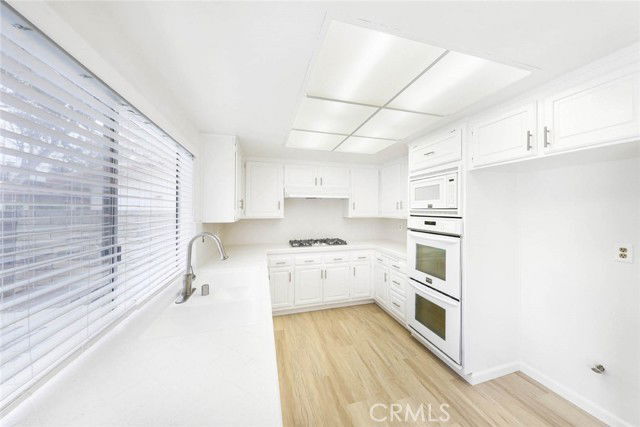 Foto del edificio - 6720 Swarthmore Dr