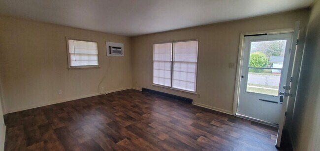 Foto del edificio - 312 Jasper St
