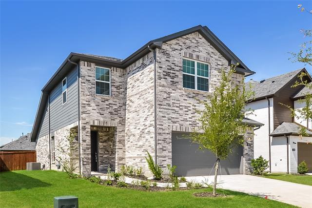Foto del edificio - 607 Rain Barrel Pl