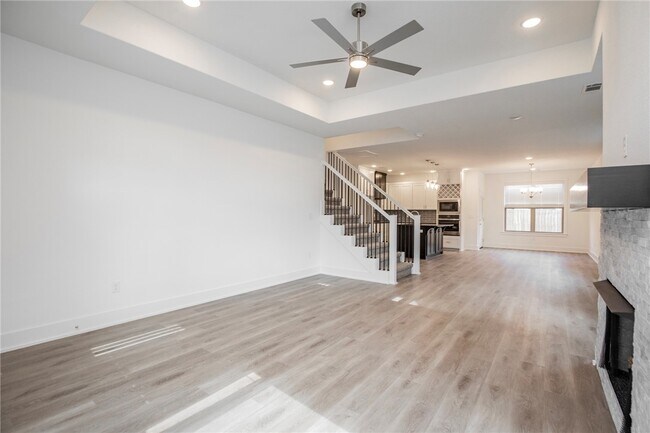 Foto del edificio - 7104 SW High Meadow Blvd