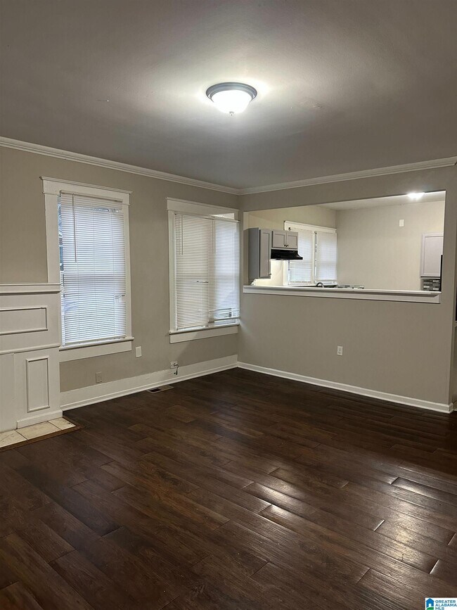 Foto del edificio - 1731 Exeter Ave