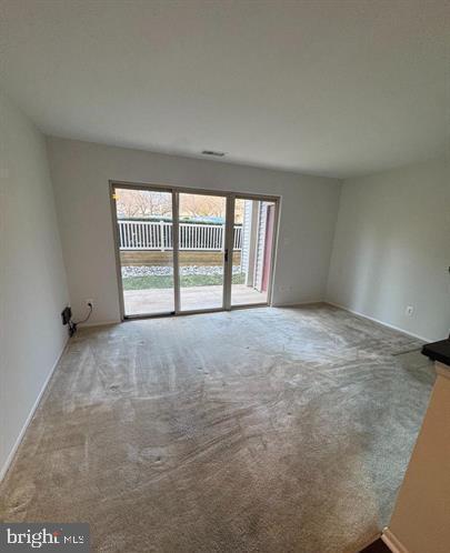 Building Photo - 11703 Olde English Dr