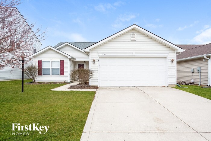 Foto principal - 12730 Old Pond Rd