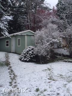 Foto del edificio - 4 br, 3 bath House - 11715 Roosevelt Way NE