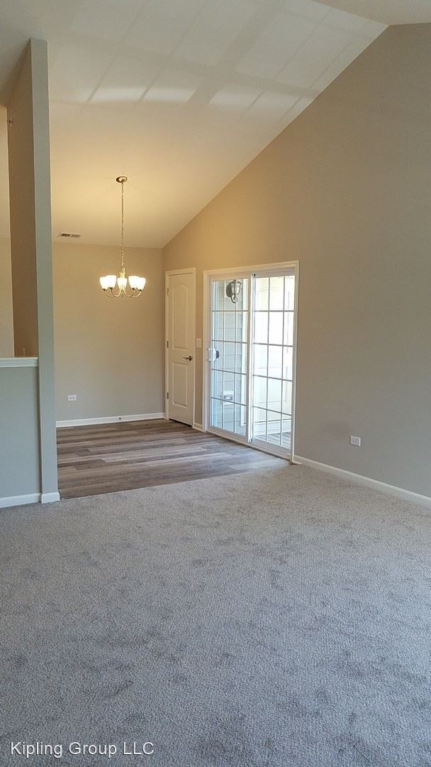 Building Photo - 2 br, 2 bath House - 4348 Timber Ridge Court