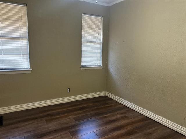 Foto del edificio - 1522 Addington St