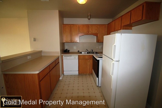 Building Photo - 4205 Alan Kent Dr