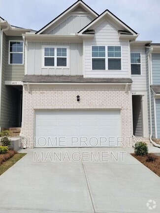 Building Photo - 437 Stoneybrook Dr