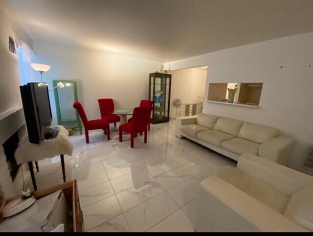 Foto del edificio - 12506 Ashford Meadow Dr