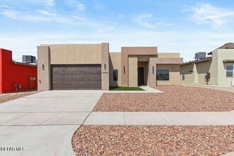 Building Photo - 12025 Silent Pl Ct