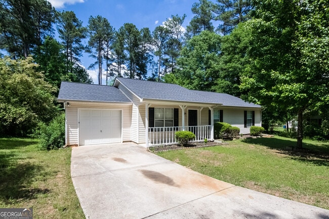 Building Photo - 95 Highland Dr