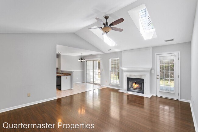 Building Photo - 3 br, 2 bath House - 429 Riverside Chase C...