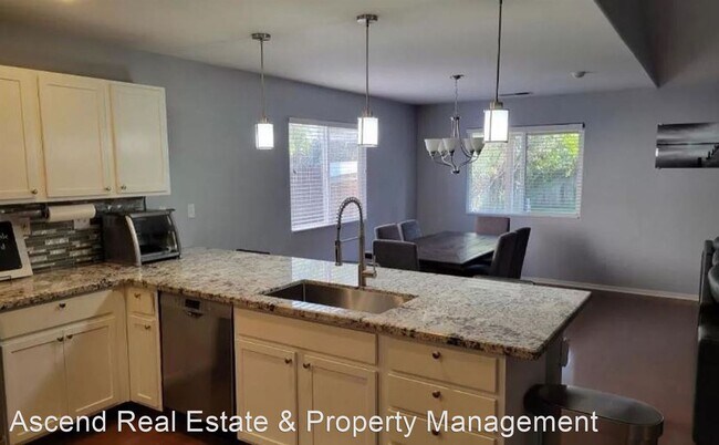 Foto del edificio - 4 br, 2 bath House - 12209 Great Country