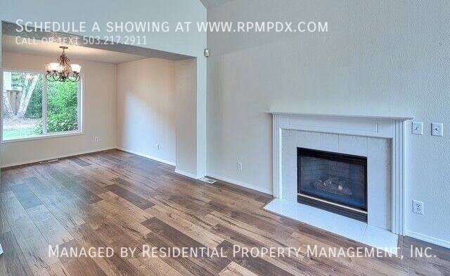 Building Photo - 23992 SW Red Fern Dr
