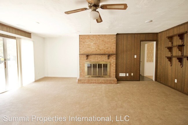 Building Photo - 3334 Windrow Ln