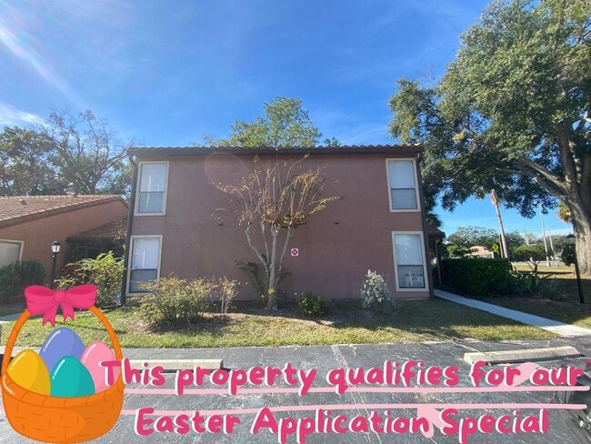 Building Photo - 650 Trinidad Ct