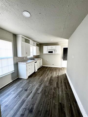 Foto del edificio - 519 Richardson St