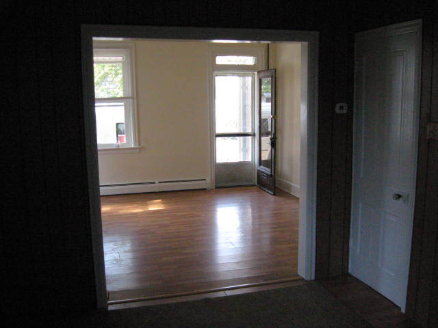 Building Photo - 430 E Guilford St