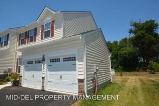 Building Photo - 3 br, 3.5 bath House - 541 Canal Drive