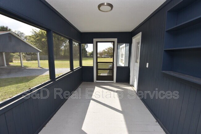 Foto del edificio - 312 Cannon St