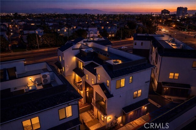 Foto del edificio - 19031 Main St