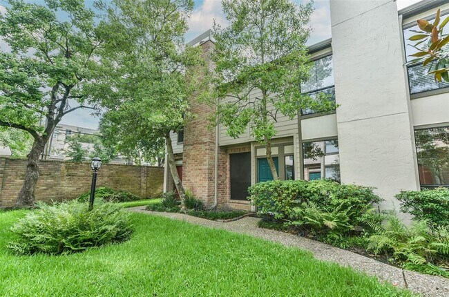 Foto del edificio - 1201 McDuffie St
