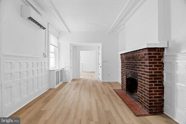 Foto del edificio - 1225 Spruce St
