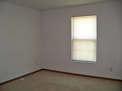 Foto del edificio - 5508 E Valley View Dr