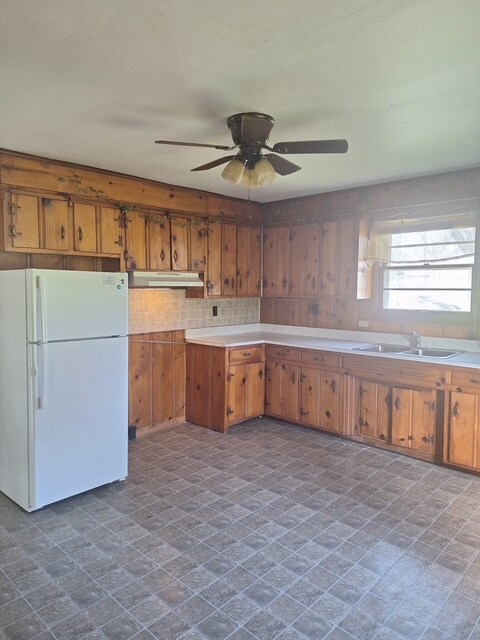 Building Photo - 1116 Couchville Pike