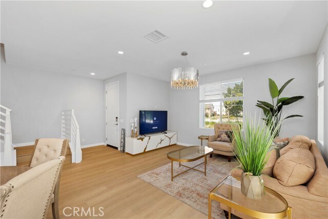 Foto del edificio - 136 Modjeska