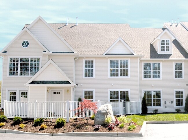 Building Photo - 254 Ruth Ct