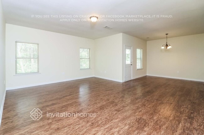 Foto del edificio - 2455 Valley Creek Dr