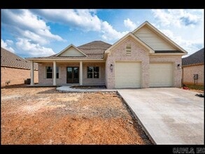 Building Photo - 514 Corondelet Ln
